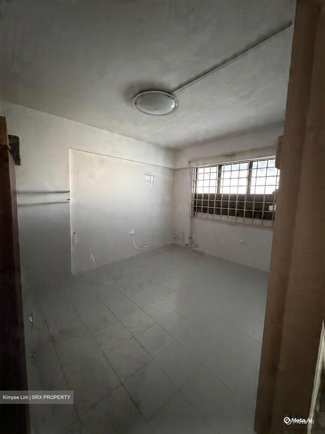 Blk 620 Ang Mo Kio Avenue 9 (Ang Mo Kio), HDB 4 Rooms #520854711